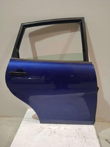 5P0833056 VAG