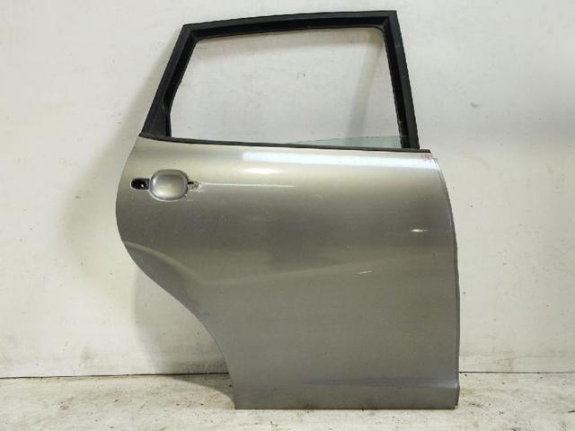 5P0833056 VAG