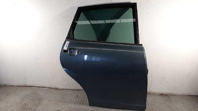 5P0833056 VAG