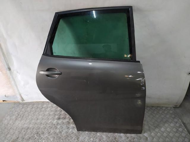 5P0833056A VAG