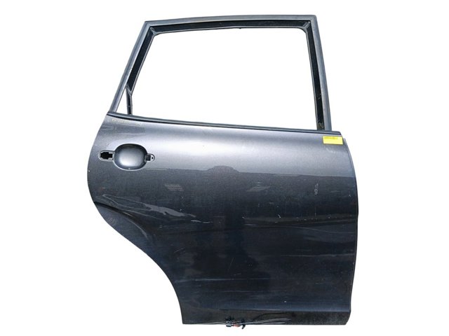 5P0833056A VAG