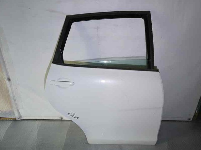 5P0833056A VAG
