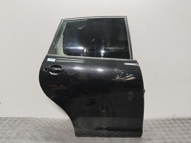 5P0833056A VAG