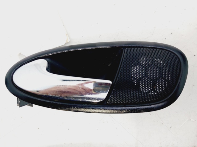 5P0837113 VAG