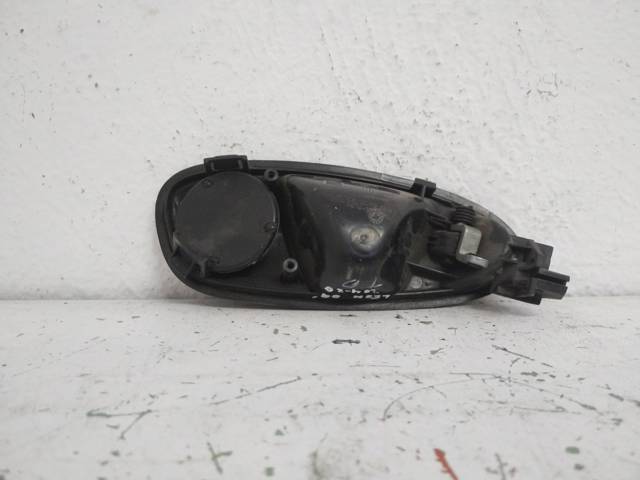 5P0837113 VAG