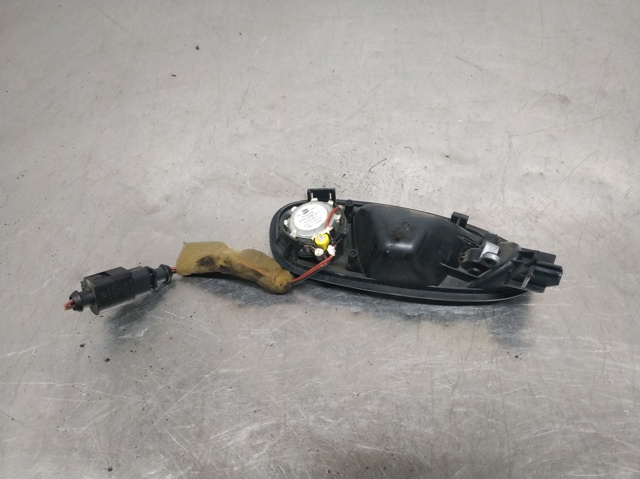 5P0837113 VAG
