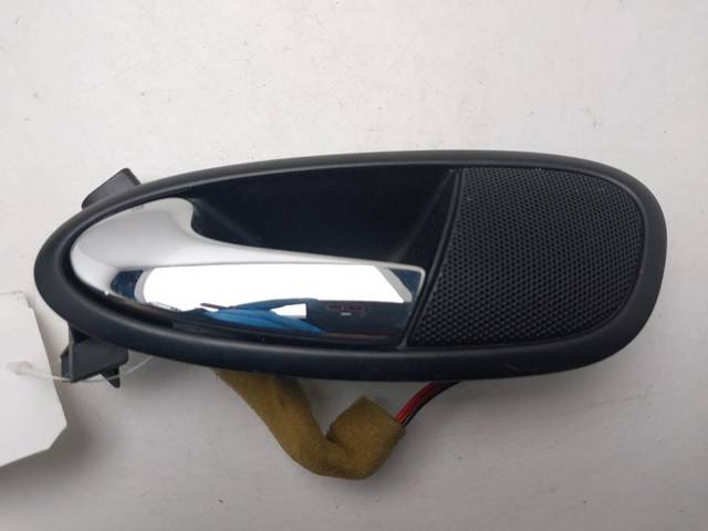 5P0837113 VAG