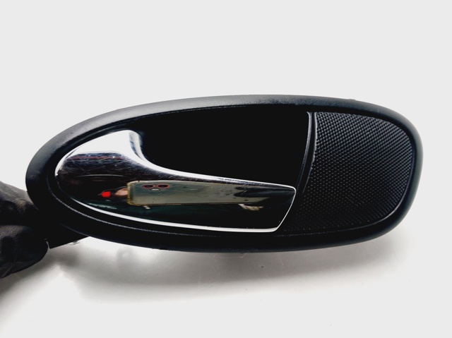5P0837113 VAG