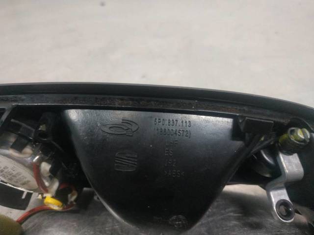 5P0837113 VAG