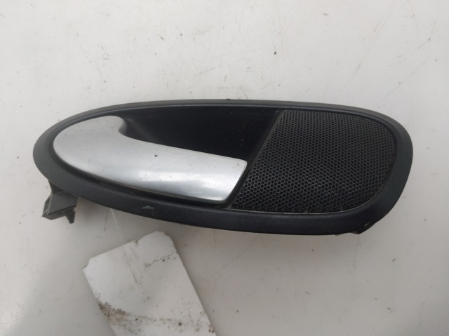 5P0837113B VAG