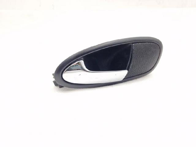 5P0837113B1UQ VAG