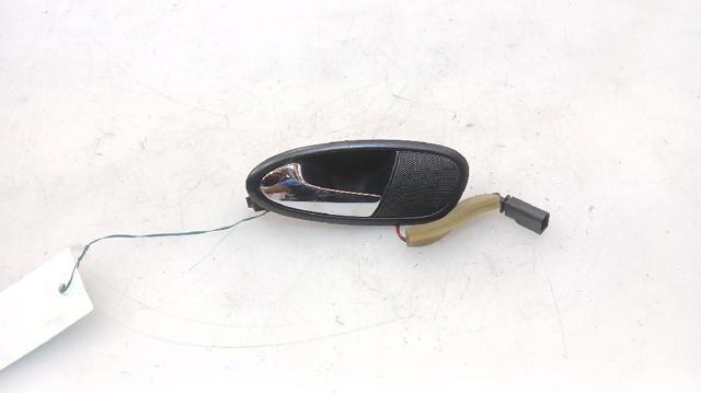 5P0837113B1UQ VAG