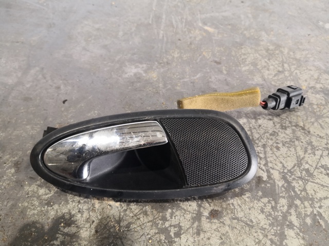 5P0837114 VAG