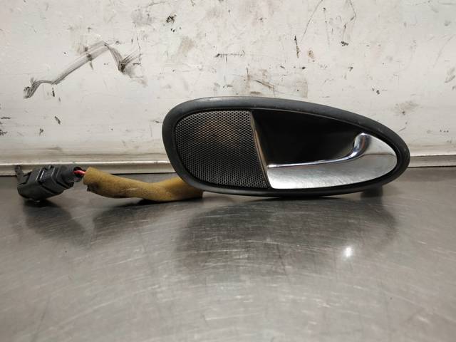 5P0837114 VAG