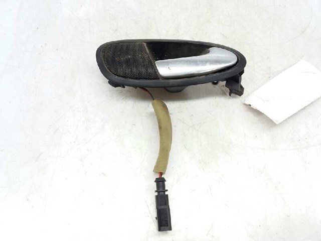 5P0837114 VAG