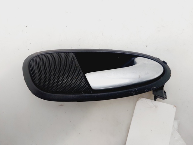 5P0837114B VAG