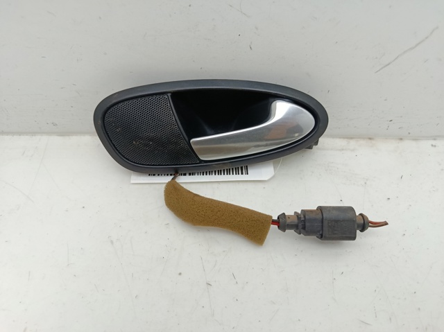 5P0837114B VAG