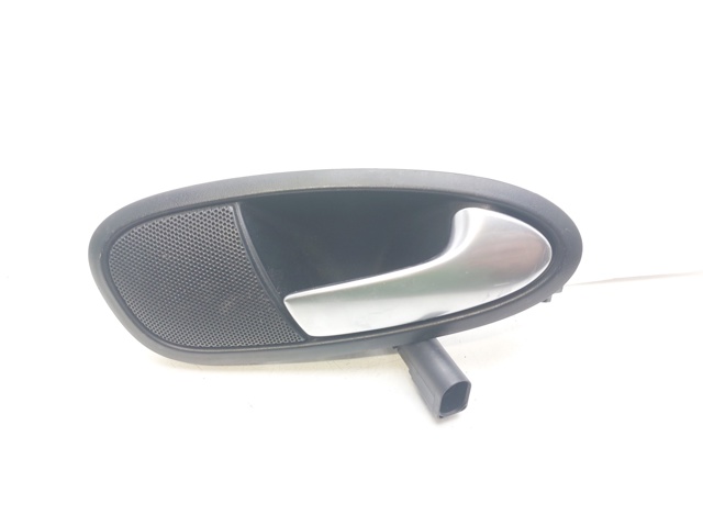 5P0837114B VAG