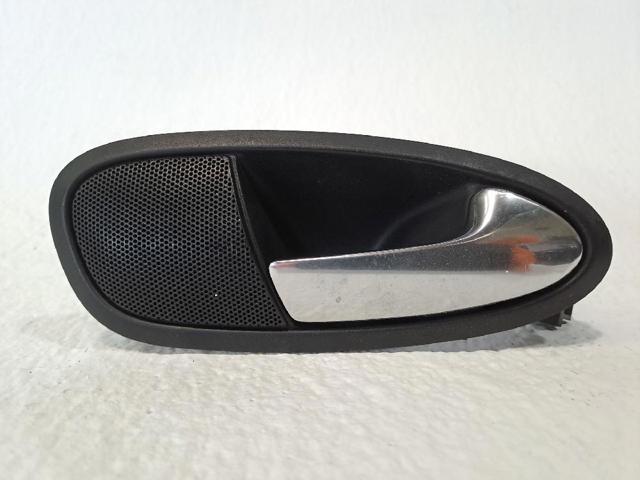 5P0837114B VAG
