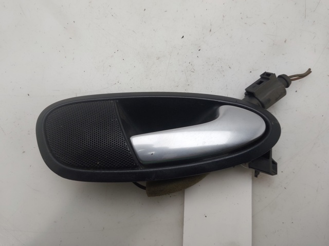 5P0837114B VAG