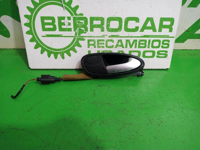 5P0837114B VAG
