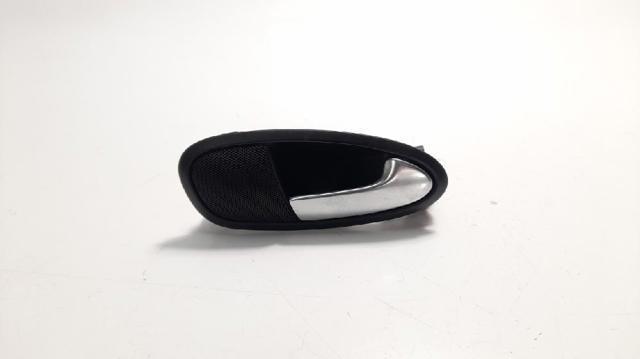5P0837114B VAG