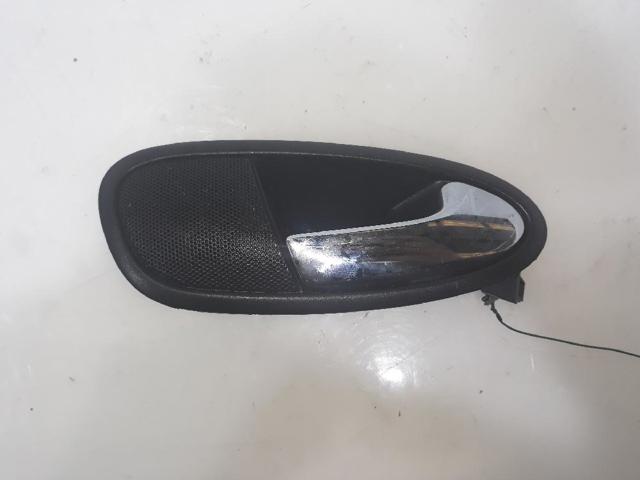 5P0837114B VAG