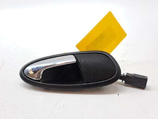 5P0837114B VAG