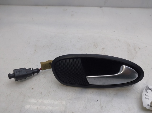 5P0837114B VAG