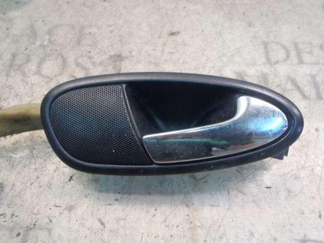 5P0837114B1UQ VAG