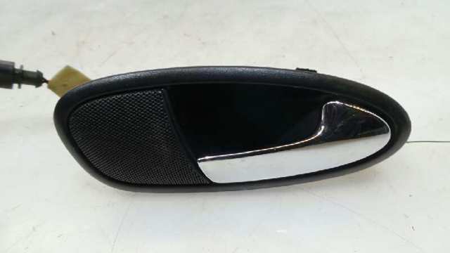 5P0837114B1UQ VAG