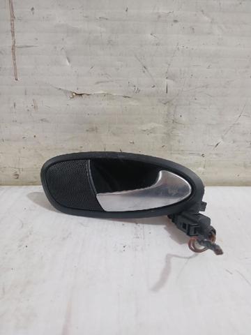 5P0837114B1UQ VAG