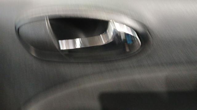 5P0837114B1UQ VAG