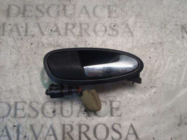 5P0837114B1UQ VAG