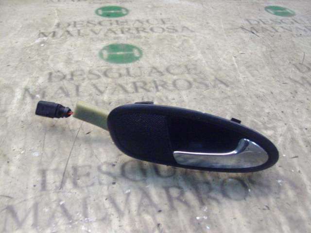 5P0837114B1UQ VAG