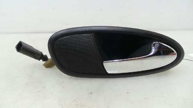 5P0837114B1UQ VAG