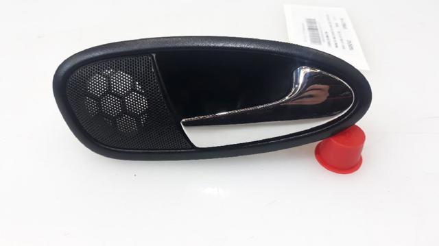 5P0837114B1UQ VAG