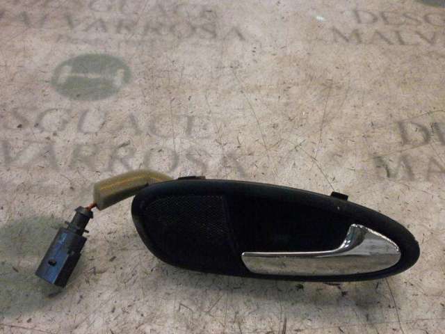 5P0837114B1UQ VAG