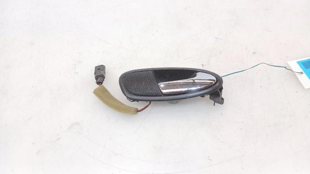5P0837114B1UQ VAG