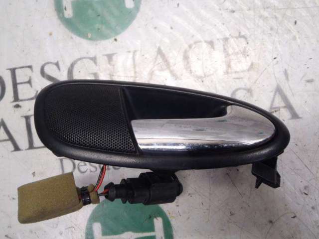 5P0837114B1UQ VAG