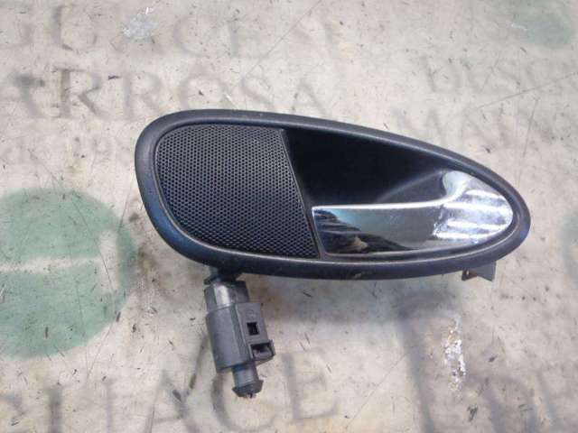5P0837114B1UQ VAG
