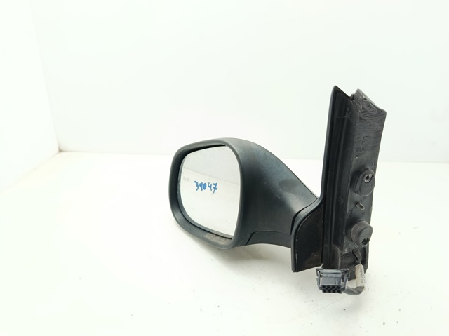 5P0837367 VAG