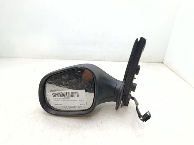 5P0837367 VAG