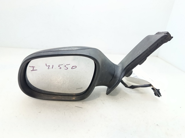 5P0837367 VAG
