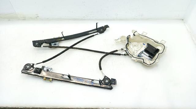 5P0837462 VAG