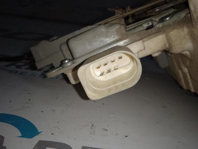 5P0839012 VAG