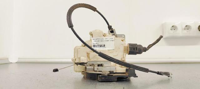 5P0839012 VAG