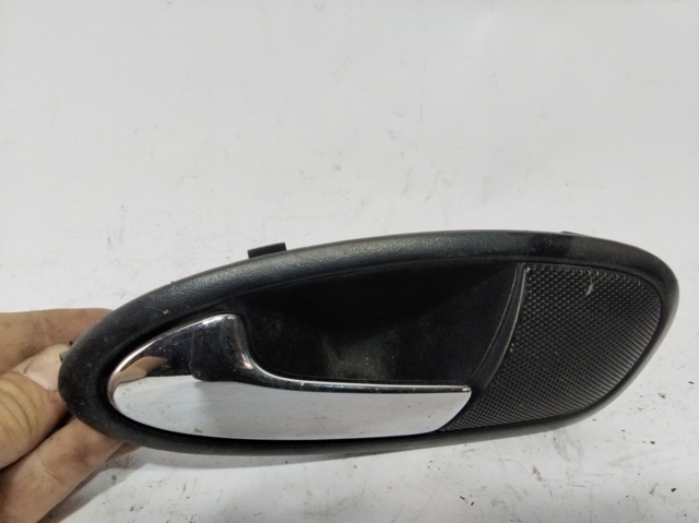 5P0839113 VAG
