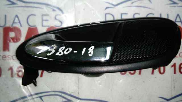 5P0839113 VAG