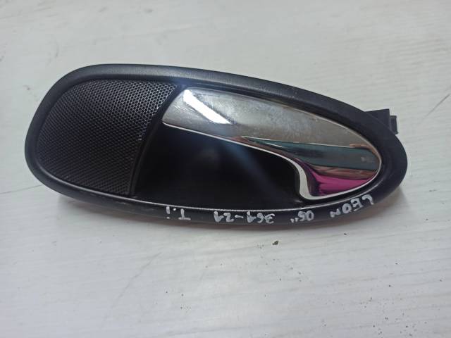 5P0839113 VAG